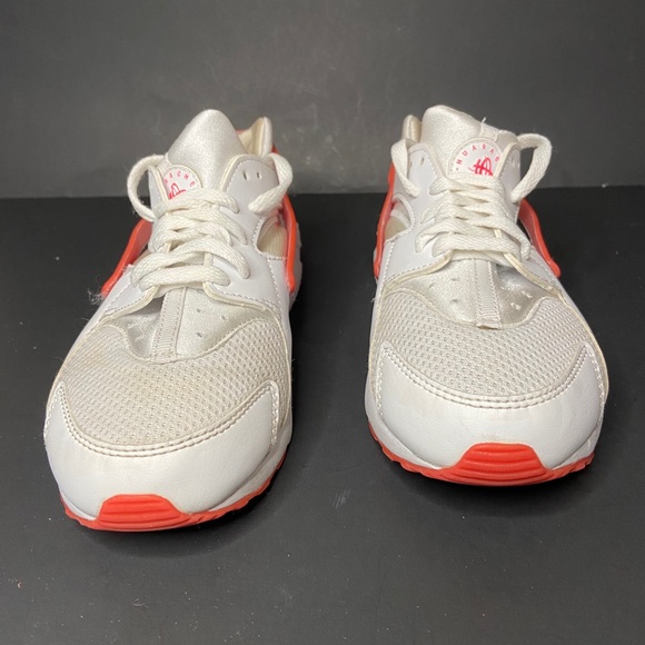 Nike air huarache - Picture 5 of 6